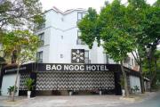 Bao Ngoc Hotel Linh Dam