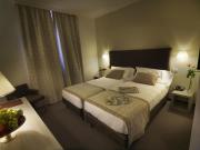 Top Caselle di Sommacampagna