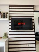 Stylish 2 Bedroom Penthouse Apt, Newly Refreshed, 50 Mbps, Pool, Gym, Resto Stylish 2 Bedroom Penthouse Apt, Newly Refreshed, 50 Mbps, Pool, Gym, Resto