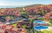 Top Estepona