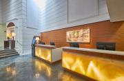 Top Singapur