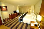 Top Cebu Top Cebu