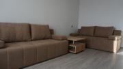 Top Ventspils