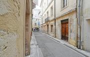 Top Beaucaire Top Beaucaire