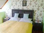 Top Békéscsaba Top Békéscsaba