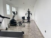 Rush Reliance Mt. Lavinia