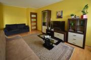 Apartman Odzaci Apartman Odzaci