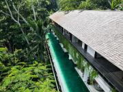 Top Ubud