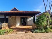 Zimbali - Luxury 4 Bedroom KRH1