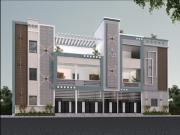 Top Kumbakonam