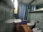 APARTAMENTO EN PEÑISCOLA PEÑISMAR 1 playa norte