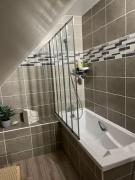 Top Octeville-sur-Mer