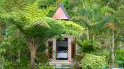 Goa Walet Cottage Goa Walet Cottage