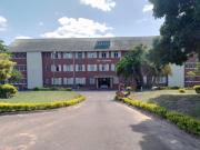 Tre Fontane Guesthouse