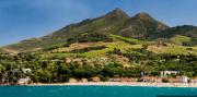 Top Argelès-sur-Mer