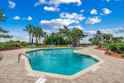 Top Myrtle Beach Top Myrtle Beach