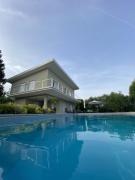 Top Montinelle Top Montinelle