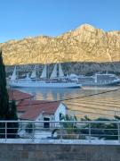 Top Kotor