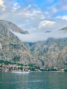Top Kotor