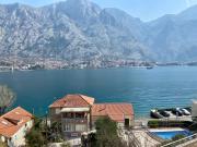 Top Kotor