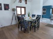 Top Berville-sur-Seine
