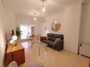 ACV - Costa Marina III-1ª linea planta 4 Sur