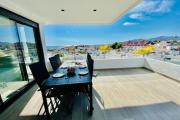 Royal Palm 22 Luxurious 3 Bedroom Penthouse
