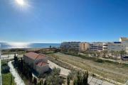 Top Torrox