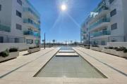 Top Torrox