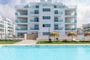 Top Torrox
