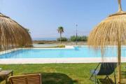 Top Torrox