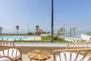 Top Torrox