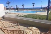 Top Torrox