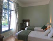 Top Saint Alban Auriolles