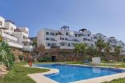 Top Nerja