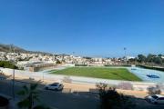 Top Nerja