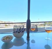 Top Nerja