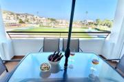 Top Nerja