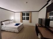 Top Ao Nang Beach Top Ao Nang Beach