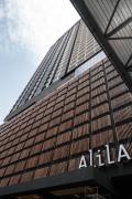 Top Kuala Lumpur
