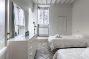 Top Perugia