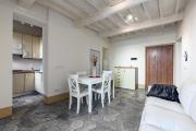 Top Perugia