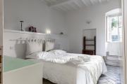 Top Perugia