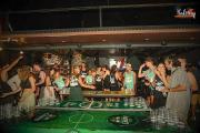 Top Ao Nang Beach Top Ao Nang Beach