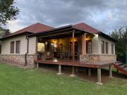 Top Dullstroom