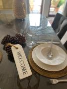 Top Bad Soden-Salmünster