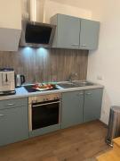 Top Bad Soden-Salmünster