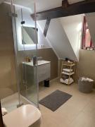 Top Bad Soden-Salmünster