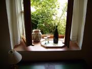 Top Ingelheim am Rhein