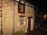 Top Ingelheim am Rhein